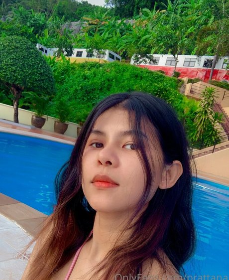 prattana porn onlyfans