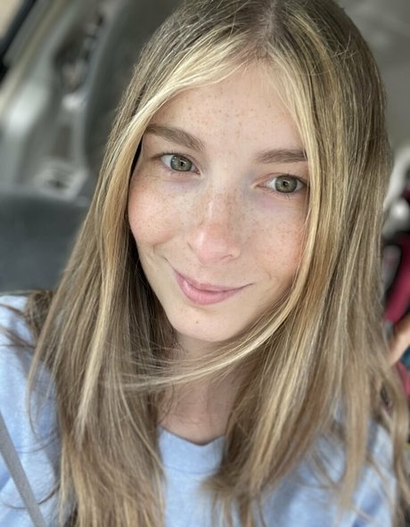 asian milf onlyfans hot sex candids