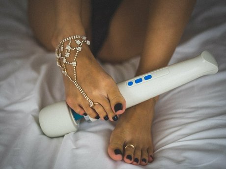 solessienna sextape onlyfans