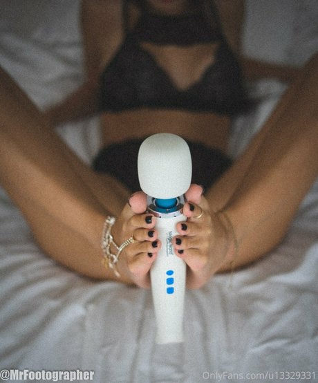 solessienna leak onlyfans nude