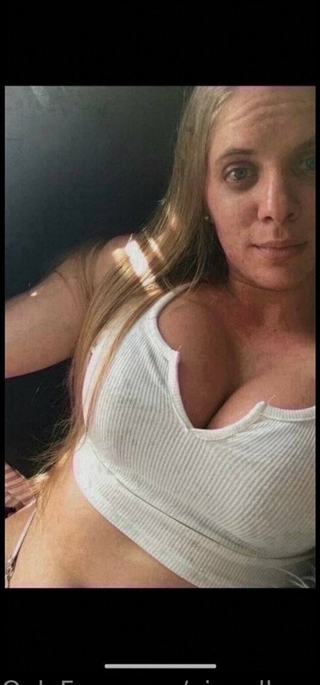 gianellanew only fans leaks