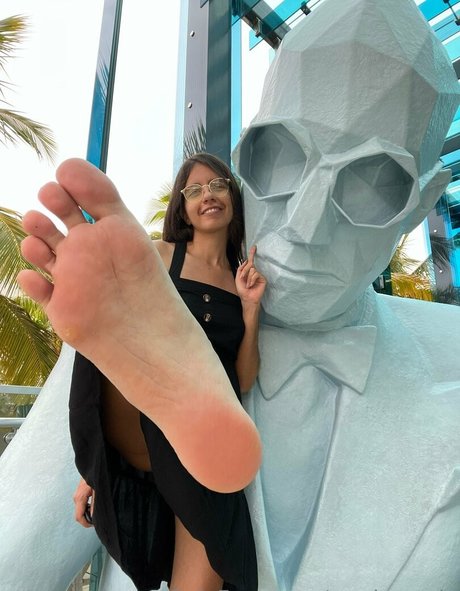 mari garcia onlyfans sextape leak