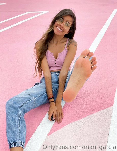 mari garcia onlyfans images