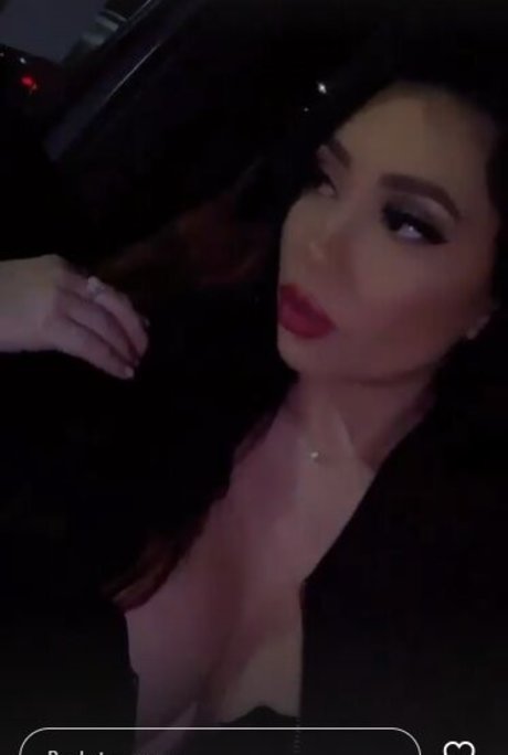 _xsvee onlyfans naked leaks