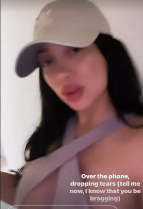 _xsvee onlyfans porn