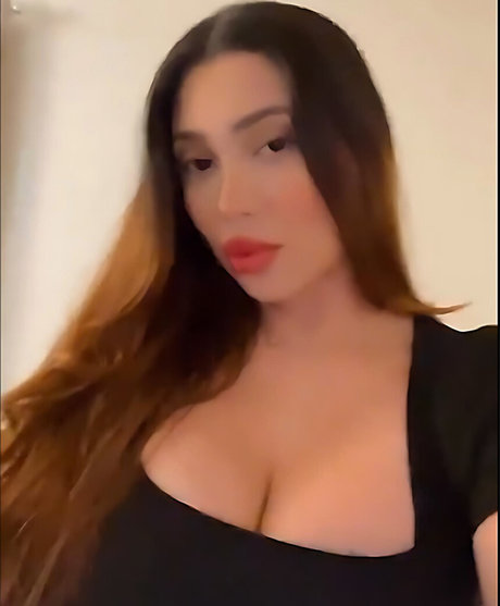 _xsvee leaked onlyfans free