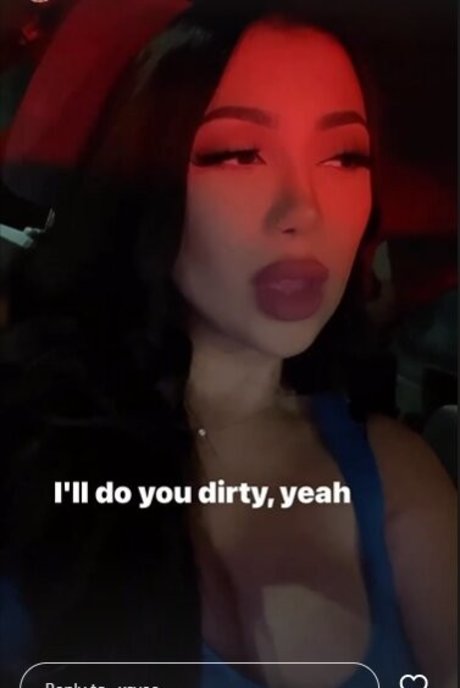 _xsvee onlyfans nude pics