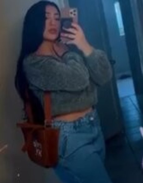 _xsvee leaked onlyfans nudes