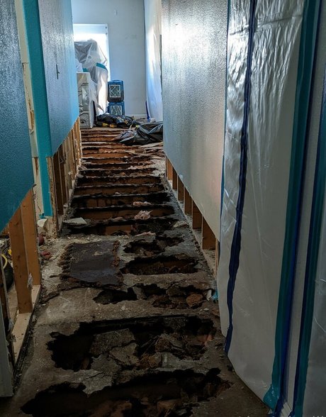 lisaapinelli sex tape onlyfans