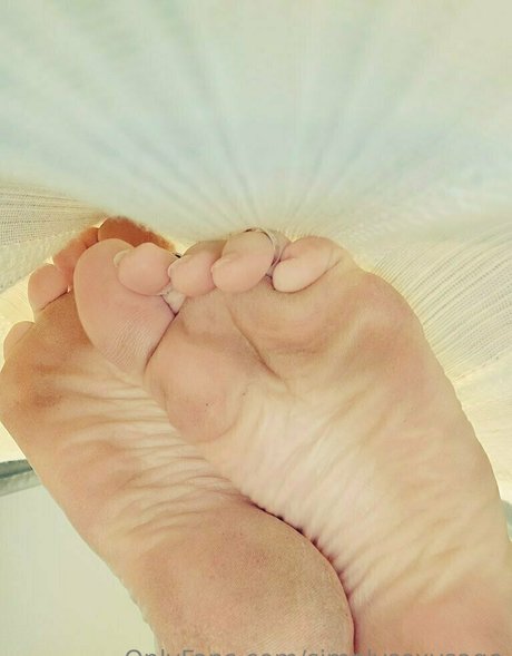 simplysexysage onlyfans leak xxx