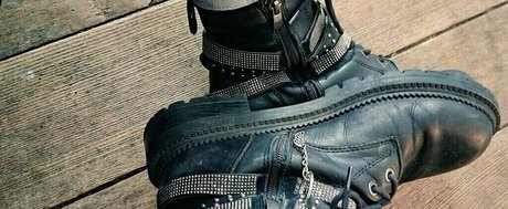 simplysexysage new onlyfans leak