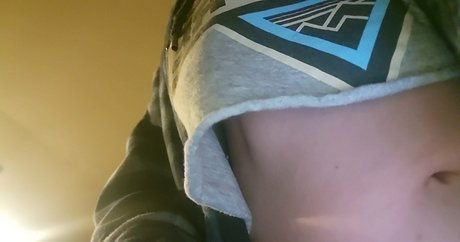 simplysexysage only fans nude