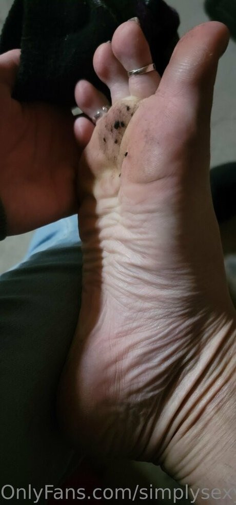 simplysexysage onlyfans nudes