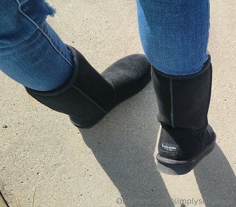 simplysexysage onlyfans topless