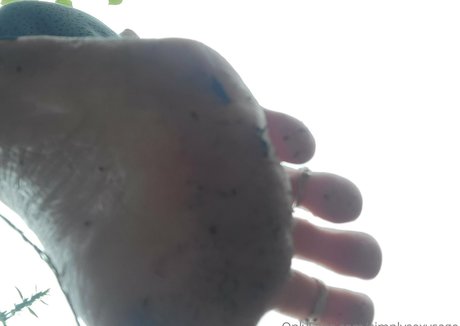 simplysexysage boobs onlyfans