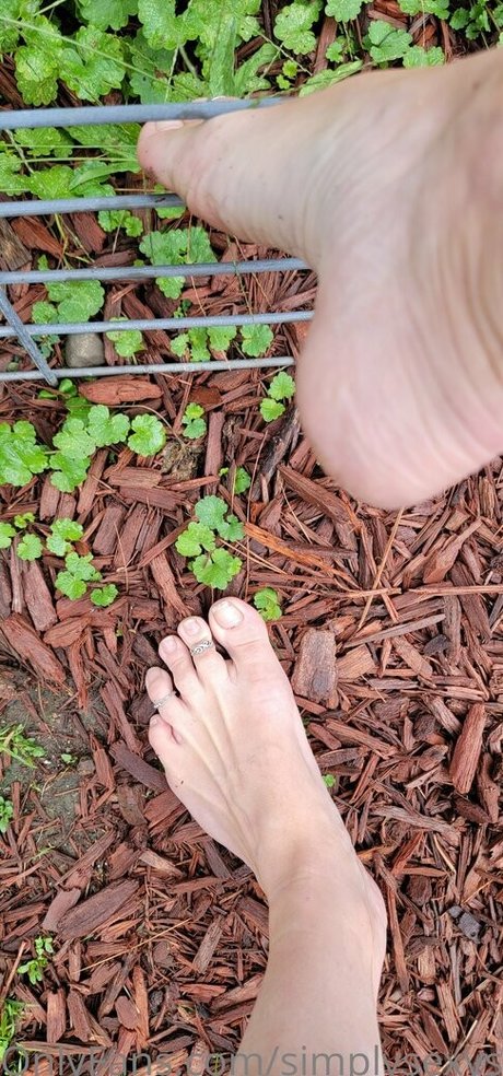 simplysexysage leaked onlyfans naked