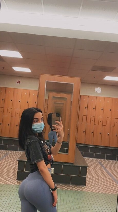 police officer onlyfans beautiful xxx gallery