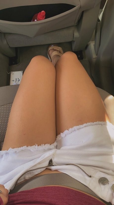 handjob cumshot onlyfans xxx plate