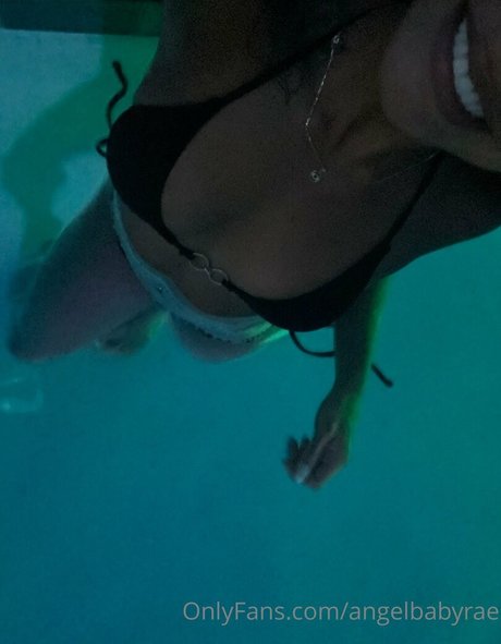 angelbabyrae onlyfans creator