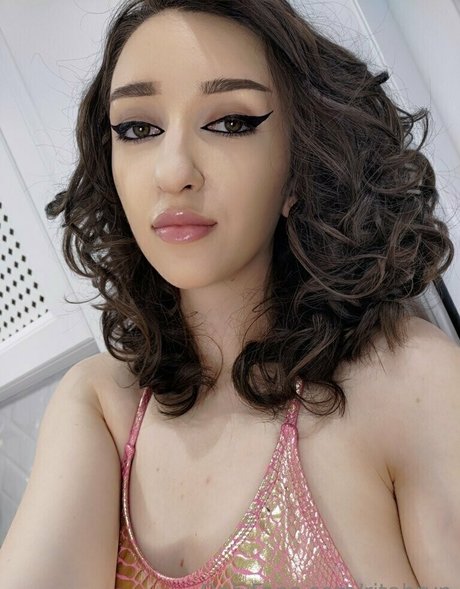 ritabryn onlyfans leaked nude