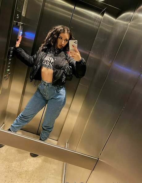 ritabryn onlyfans leaked.