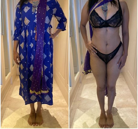 Baby Misaka only fans content