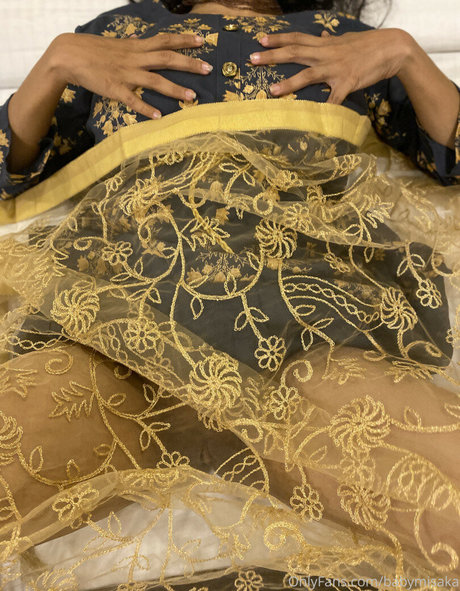 Baby Misaka  snapshot