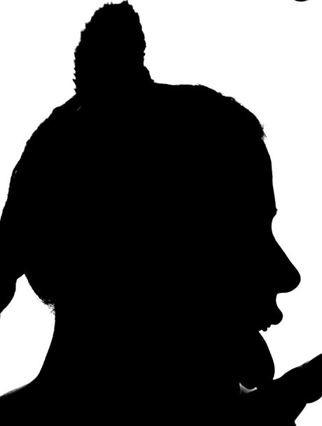 gabriasmr onlyfans leaks