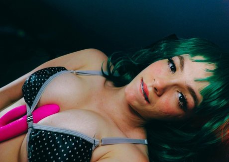 gabriasmr free onlyfans