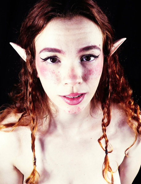 gabriasmr onlyfans xx