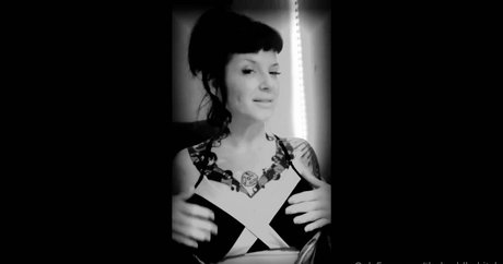 thebuddhabitch nudes leaked onlyfans