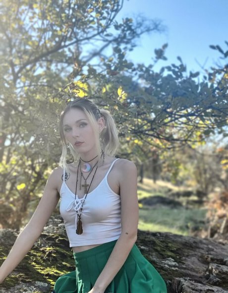 badbluebee only fans leak