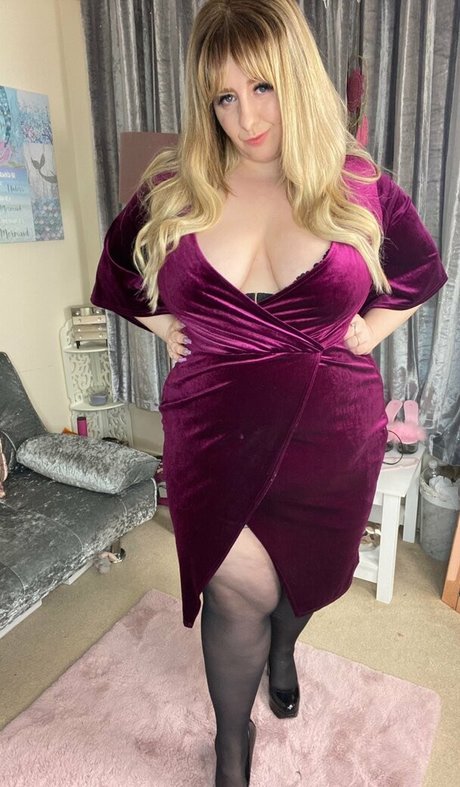 jodielawsonx onlyfans gratis