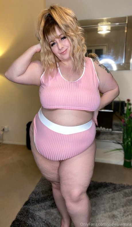 jodielawsonx free onlyfans