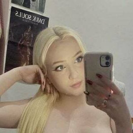 Magical Damage  photo