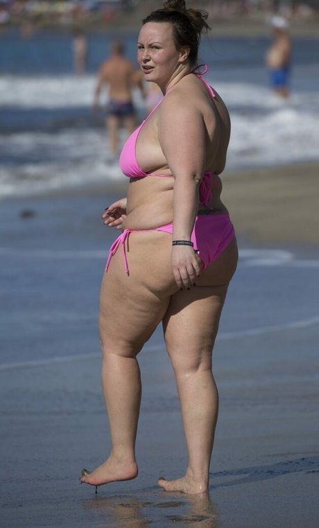 Chanelle Hayes free onlyfans