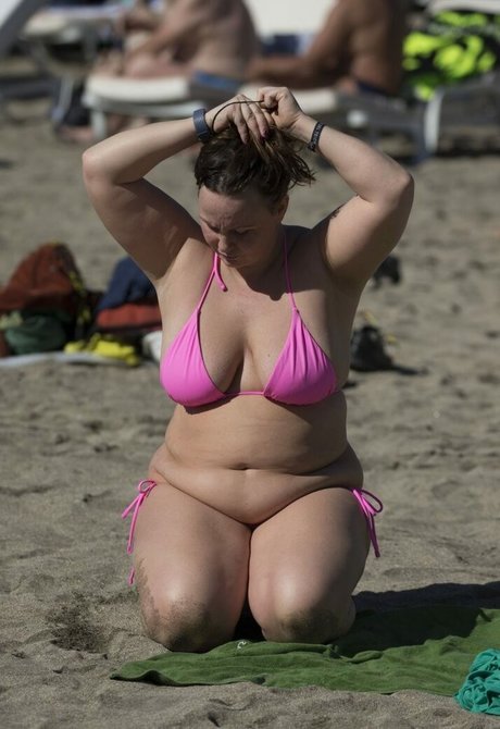 Chanelle Hayes leak onlyfans porn