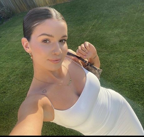 pets hendrikseigshid onlyfans pics nude