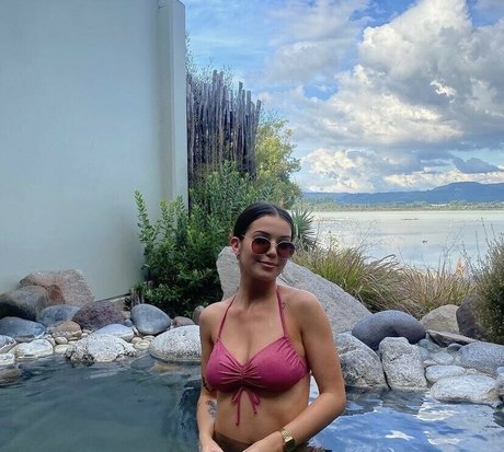 pets hendrikseigshid onlyfans keak