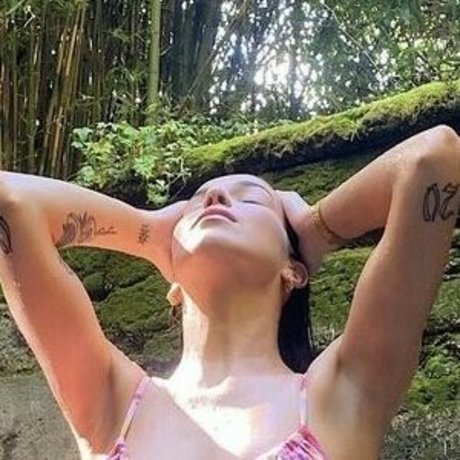 pets hendrikseigshid onlyfans xx