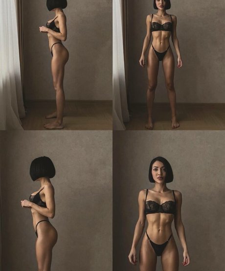 leylacoach only fans leaks porn