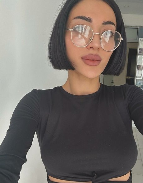 leylacoach naked onlyfans leaks