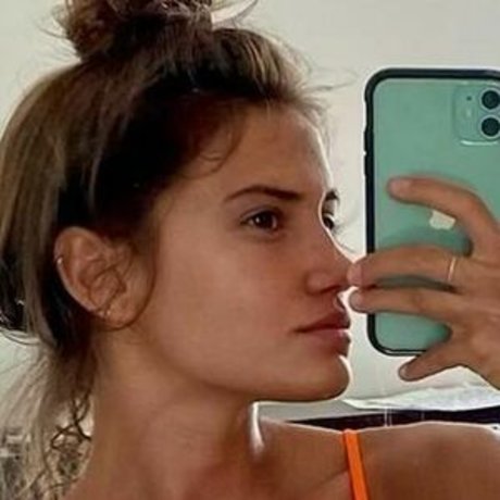 Anita Tembleque only fans leaks