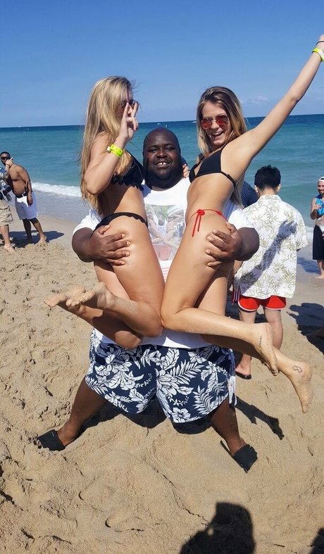 Brianna Yagos xxx onlyfans