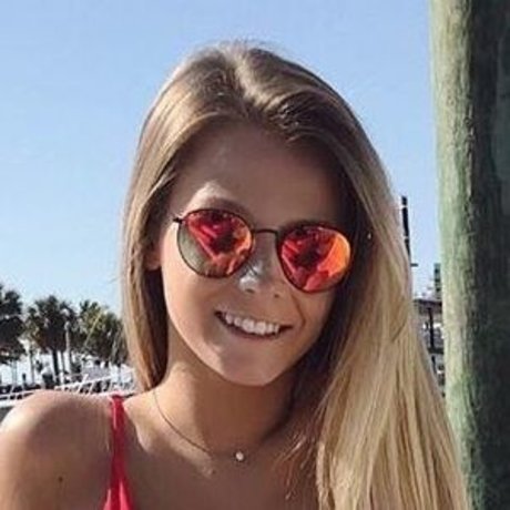 Brianna Yagos nude onlyfans porn