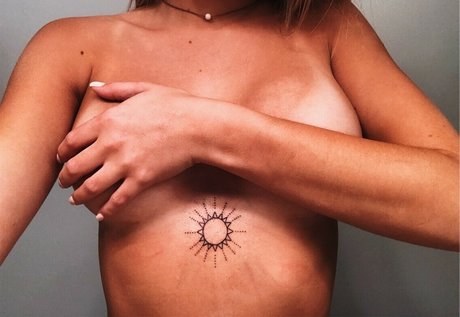 Brianna Yagos leaked onlyfans