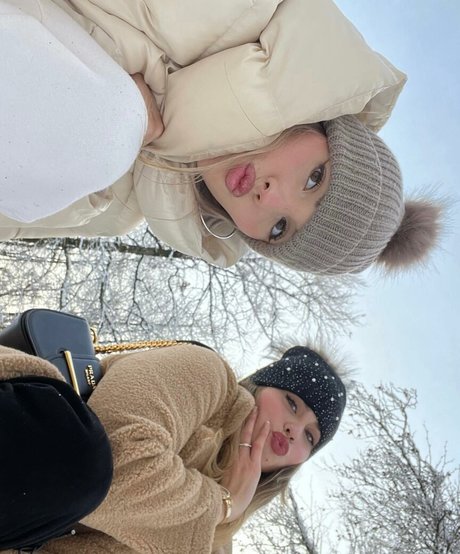 Raissamarques only fans leaks