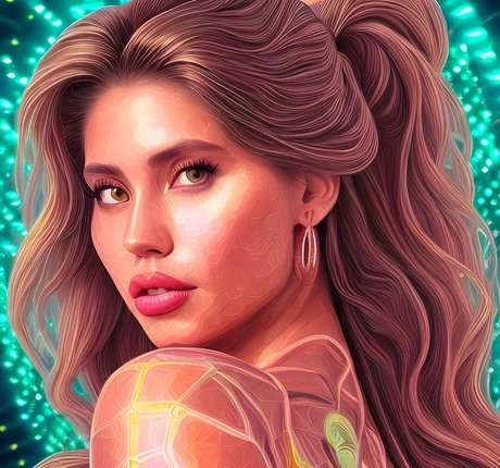 Raissamarques onlyfans leakes