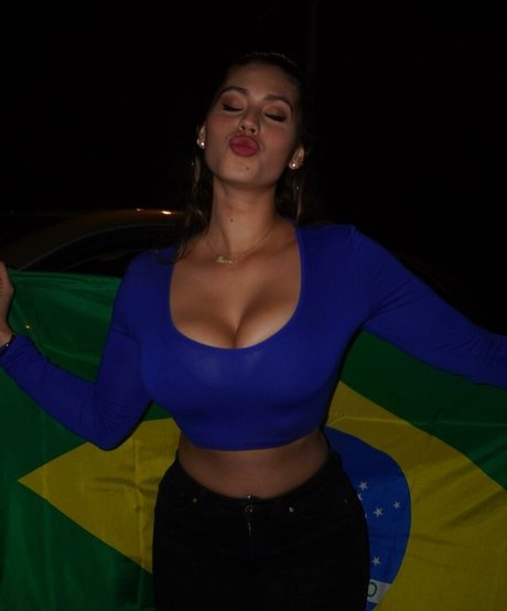 Raissamarques onlyfans model photos