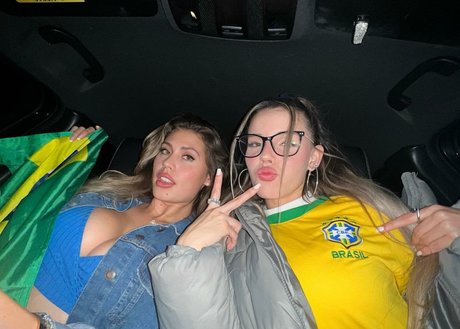 Raissamarques onlyfans leaked.